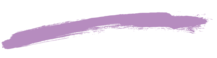 elements-iseas-noshad_-violet