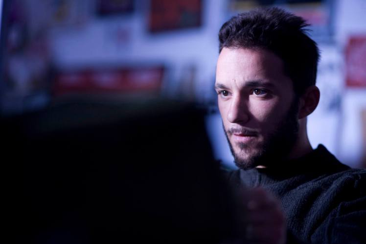 1553090_829762230374677_273562713_o