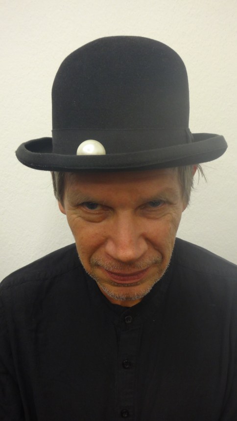 GJL ROI VAARA BERN 2015