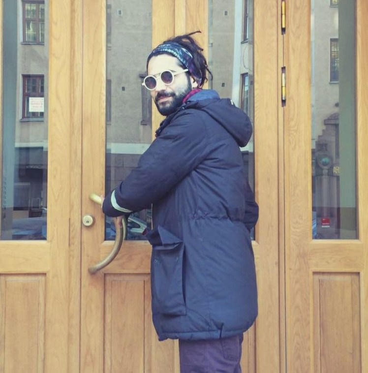 29598350_10211908363407971_724813523905776401_n