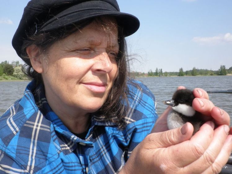 471407_3489024379290_381400271_o