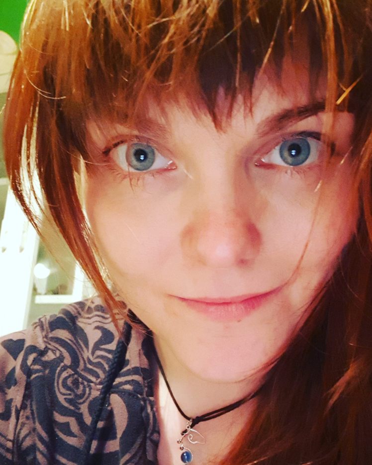 56723890_10156979729536718_7960881312322027520_o