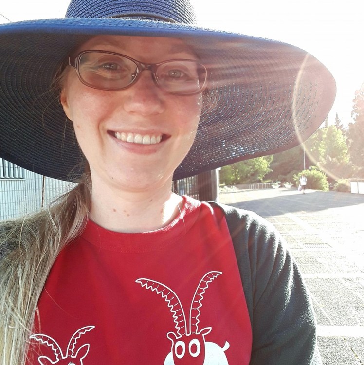 62134492_2265100930240764_5392955644904996864_n