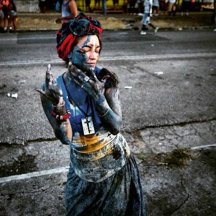 10999575_10153354949609179_4641031774849981118_o