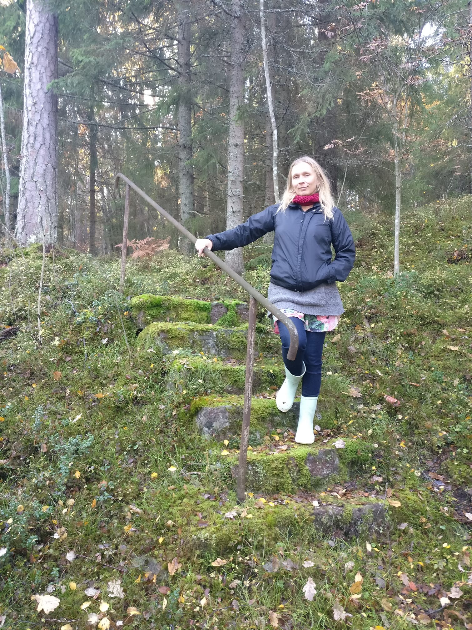 44049081_10155824615800267_6756876836791123968_o