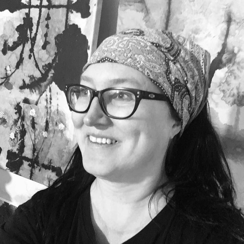 50236716_2070731949629736_8431702361818267648_n