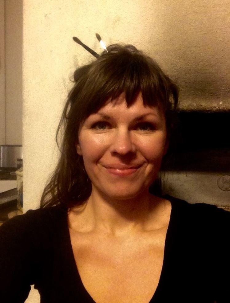 51191946_10156816225180256_1744218671678488576_o