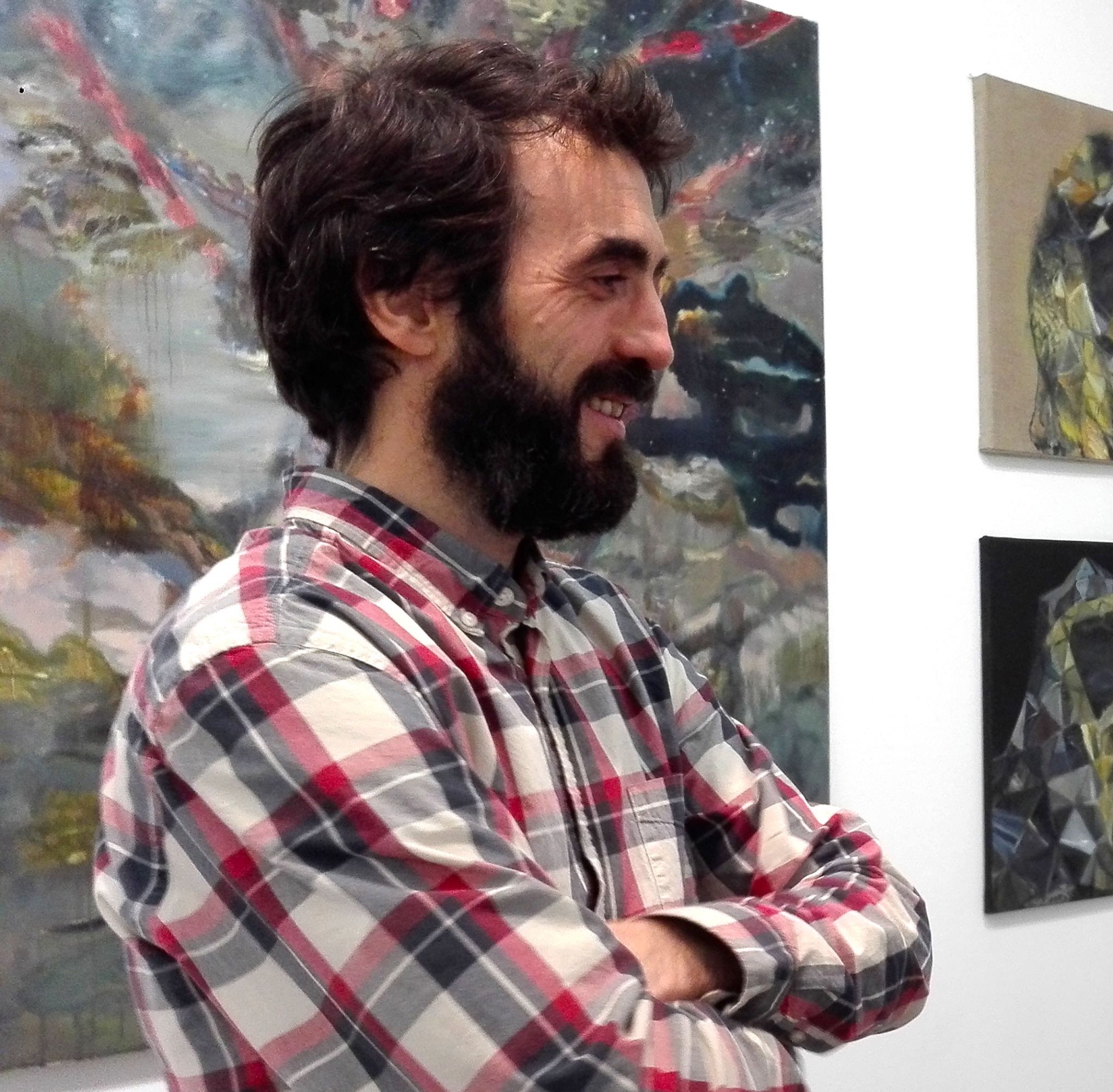 78763602_10156482759141401_6746226954279583744_o