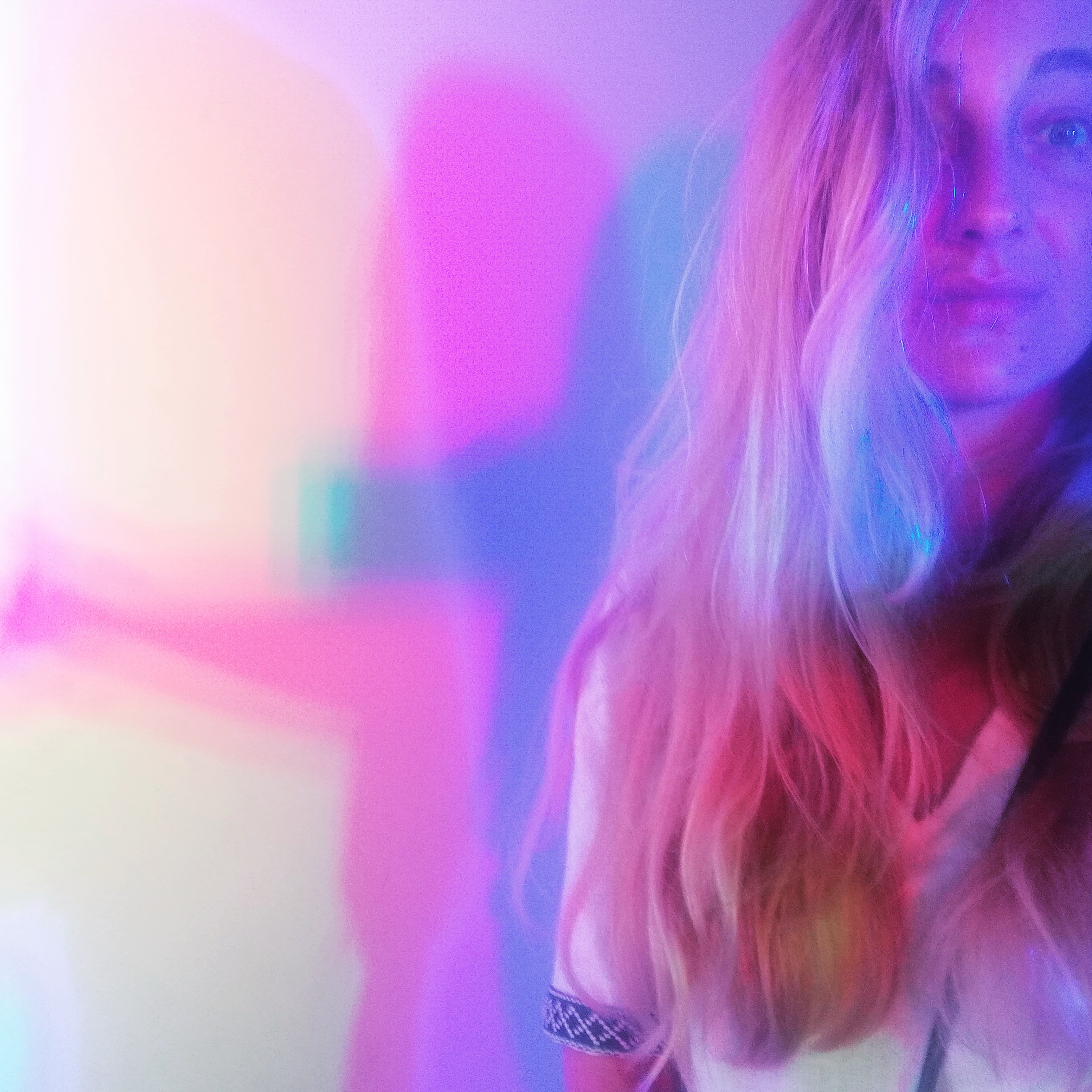 IMG_20190922_104849_286