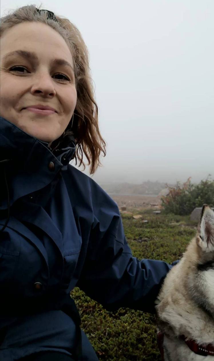 117602308_306717700564894_7065772700183842967_n-1